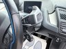 USED 2020 70 BMW I3 White 42.2kWh electric hatchback, 25,450 miles, Automatic, 19in alloys, CarPlay/Android Auto, Sat nav, Rear camera, Heated seats, DAB, A/C. This 2020 BMW i3 presents an exceptional ownership proposition, having been meticulously maintained by a single owner and boasting remarkably low mileage for its age at just 25,450 miles. As a fully electric vehicle, it offers an impressive battery total capacity of 42 kWh, providing a maximum range of 190 miles when new. Charging is convenient, with a full charge at home using a 7kW charger taking approximately 5 hours and 15 minutes, while rapid public charging can replenish the battery from e
