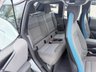 USED 2020 70 BMW I3 White 42.2kWh electric hatchback, 25,450 miles, Automatic, 19in alloys, CarPlay/Android Auto, Sat nav, Rear camera, Heated seats, DAB, A/C. This 2020 BMW i3 presents an exceptional ownership proposition, having been meticulously maintained by a single owner and boasting remarkably low mileage for its age at just 25,450 miles. As a fully electric vehicle, it offers an impressive battery total capacity of 42 kWh, providing a maximum range of 190 miles when new. Charging is convenient, with a full charge at home using a 7kW charger taking approximately 5 hours and 15 minutes, while rapid public charging can replenish the battery from e