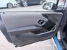 USED 2020 70 BMW I3 White 42.2kWh electric hatchback, 25,450 miles, Automatic, 19in alloys, CarPlay/Android Auto, Sat nav, Rear camera, Heated seats, DAB, A/C. This 2020 BMW i3 presents an exceptional ownership proposition, having been meticulously maintained by a single owner and boasting remarkably low mileage for its age at just 25,450 miles. As a fully electric vehicle, it offers an impressive battery total capacity of 42 kWh, providing a maximum range of 190 miles when new. Charging is convenient, with a full charge at home using a 7kW charger taking approximately 5 hours and 15 minutes, while rapid public charging can replenish the battery from e
