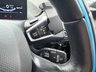 USED 2020 70 BMW I3 White 42.2kWh electric hatchback, 25,450 miles, Automatic, 19in alloys, CarPlay/Android Auto, Sat nav, Rear camera, Heated seats, DAB, A/C. This 2020 BMW i3 presents an exceptional ownership proposition, having been meticulously maintained by a single owner and boasting remarkably low mileage for its age at just 25,450 miles. As a fully electric vehicle, it offers an impressive battery total capacity of 42 kWh, providing a maximum range of 190 miles when new. Charging is convenient, with a full charge at home using a 7kW charger taking approximately 5 hours and 15 minutes, while rapid public charging can replenish the battery from e