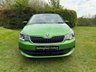 USED 2017 17 SKODA FABIA 1.0 TSI Colour Edition Hatchback 5dr Petrol Manual Euro 6 (s/s) (95 ps) 