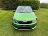 USED 2017 17 SKODA FABIA 1.0 TSI Colour Edition Hatchback 5dr Petrol Manual Euro 6 (s/s) (95 ps) 