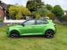 USED 2017 17 SKODA FABIA 1.0 TSI Colour Edition Hatchback 5dr Petrol Manual Euro 6 (s/s) (95 ps) 
