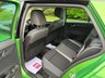 USED 2017 17 SKODA FABIA 1.0 TSI Colour Edition Hatchback 5dr Petrol Manual Euro 6 (s/s) (95 ps) 