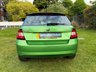 USED 2017 17 SKODA FABIA 1.0 TSI Colour Edition Hatchback 5dr Petrol Manual Euro 6 (s/s) (95 ps) 