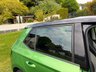 USED 2017 17 SKODA FABIA 1.0 TSI Colour Edition Hatchback 5dr Petrol Manual Euro 6 (s/s) (95 ps) 