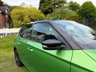 USED 2017 17 SKODA FABIA 1.0 TSI Colour Edition Hatchback 5dr Petrol Manual Euro 6 (s/s) (95 ps) 