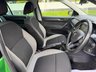 USED 2017 17 SKODA FABIA 1.0 TSI Colour Edition Hatchback 5dr Petrol Manual Euro 6 (s/s) (95 ps) 