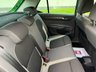 USED 2017 17 SKODA FABIA 1.0 TSI Colour Edition Hatchback 5dr Petrol Manual Euro 6 (s/s) (95 ps) 