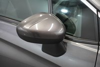 USED 2020 VAUXHALL CROSSLAND X 1.2 Turbo Elite SUV 5dr Petrol Auto Euro 6 (s/s) (130 ps) Low miles, Automatic, NI Car