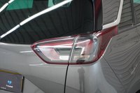 USED 2020 VAUXHALL CROSSLAND X 1.2 Turbo Elite SUV 5dr Petrol Auto Euro 6 (s/s) (130 ps) Low miles, Automatic, NI Car