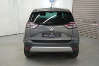 USED 2020 VAUXHALL CROSSLAND X 1.2 Turbo Elite SUV 5dr Petrol Auto Euro 6 (s/s) (130 ps) Low miles, Automatic, NI Car