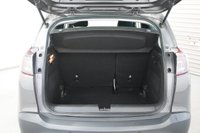 USED 2020 VAUXHALL CROSSLAND X 1.2 Turbo Elite SUV 5dr Petrol Auto Euro 6 (s/s) (130 ps) Low miles, Automatic, NI Car