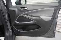 USED 2020 VAUXHALL CROSSLAND X 1.2 Turbo Elite SUV 5dr Petrol Auto Euro 6 (s/s) (130 ps) Low miles, Automatic, NI Car
