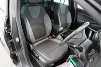 USED 2020 VAUXHALL CROSSLAND X 1.2 Turbo Elite SUV 5dr Petrol Auto Euro 6 (s/s) (130 ps) Low miles, Automatic, NI Car