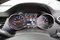 USED 2020 VAUXHALL CROSSLAND X 1.2 Turbo Elite SUV 5dr Petrol Auto Euro 6 (s/s) (130 ps) Low miles, Automatic, NI Car