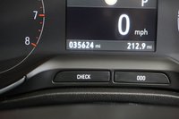 USED 2020 VAUXHALL CROSSLAND X 1.2 Turbo Elite SUV 5dr Petrol Auto Euro 6 (s/s) (130 ps) Low miles, Automatic, NI Car