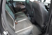 USED 2020 VAUXHALL CROSSLAND X 1.2 Turbo Elite SUV 5dr Petrol Auto Euro 6 (s/s) (130 ps) Low miles, Automatic, NI Car