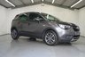 USED 2020 VAUXHALL CROSSLAND X 1.2 Turbo Elite SUV 5dr Petrol Auto Euro 6 (s/s) (130 ps) Low miles, Automatic, NI Car