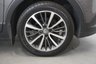 USED 2020 VAUXHALL CROSSLAND X 1.2 Turbo Elite SUV 5dr Petrol Auto Euro 6 (s/s) (130 ps) Low miles, Automatic, NI Car