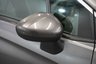 USED 2020 VAUXHALL CROSSLAND X 1.2 Turbo Elite SUV 5dr Petrol Auto Euro 6 (s/s) (130 ps) Low miles, Automatic, NI Car