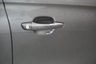 USED 2020 VAUXHALL CROSSLAND X 1.2 Turbo Elite SUV 5dr Petrol Auto Euro 6 (s/s) (130 ps) Low miles, Automatic, NI Car