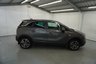 USED 2020 VAUXHALL CROSSLAND X 1.2 Turbo Elite SUV 5dr Petrol Auto Euro 6 (s/s) (130 ps) Low miles, Automatic, NI Car