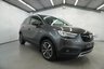 USED 2020 VAUXHALL CROSSLAND X 1.2 Turbo Elite SUV 5dr Petrol Auto Euro 6 (s/s) (130 ps) Low miles, Automatic, NI Car