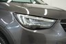 USED 2020 VAUXHALL CROSSLAND X 1.2 Turbo Elite SUV 5dr Petrol Auto Euro 6 (s/s) (130 ps) Low miles, Automatic, NI Car