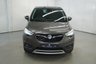 USED 2020 VAUXHALL CROSSLAND X 1.2 Turbo Elite SUV 5dr Petrol Auto Euro 6 (s/s) (130 ps) Low miles, Automatic, NI Car