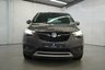 USED 2020 VAUXHALL CROSSLAND X 1.2 Turbo Elite SUV 5dr Petrol Auto Euro 6 (s/s) (130 ps) Low miles, Automatic, NI Car