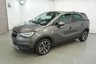 USED 2020 VAUXHALL CROSSLAND X 1.2 Turbo Elite SUV 5dr Petrol Auto Euro 6 (s/s) (130 ps) Low miles, Automatic, NI Car