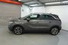 USED 2020 VAUXHALL CROSSLAND X 1.2 Turbo Elite SUV 5dr Petrol Auto Euro 6 (s/s) (130 ps) Low miles, Automatic, NI Car