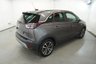 USED 2020 VAUXHALL CROSSLAND X 1.2 Turbo Elite SUV 5dr Petrol Auto Euro 6 (s/s) (130 ps) Low miles, Automatic, NI Car
