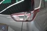 USED 2020 VAUXHALL CROSSLAND X 1.2 Turbo Elite SUV 5dr Petrol Auto Euro 6 (s/s) (130 ps) Low miles, Automatic, NI Car