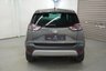USED 2020 VAUXHALL CROSSLAND X 1.2 Turbo Elite SUV 5dr Petrol Auto Euro 6 (s/s) (130 ps) Low miles, Automatic, NI Car