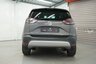 USED 2020 VAUXHALL CROSSLAND X 1.2 Turbo Elite SUV 5dr Petrol Auto Euro 6 (s/s) (130 ps) Low miles, Automatic, NI Car