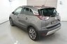 USED 2020 VAUXHALL CROSSLAND X 1.2 Turbo Elite SUV 5dr Petrol Auto Euro 6 (s/s) (130 ps) Low miles, Automatic, NI Car