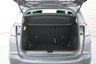USED 2020 VAUXHALL CROSSLAND X 1.2 Turbo Elite SUV 5dr Petrol Auto Euro 6 (s/s) (130 ps) Low miles, Automatic, NI Car