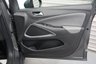 USED 2020 VAUXHALL CROSSLAND X 1.2 Turbo Elite SUV 5dr Petrol Auto Euro 6 (s/s) (130 ps) Low miles, Automatic, NI Car