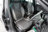 USED 2020 VAUXHALL CROSSLAND X 1.2 Turbo Elite SUV 5dr Petrol Auto Euro 6 (s/s) (130 ps) Low miles, Automatic, NI Car