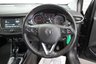 USED 2020 VAUXHALL CROSSLAND X 1.2 Turbo Elite SUV 5dr Petrol Auto Euro 6 (s/s) (130 ps) Low miles, Automatic, NI Car