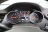USED 2020 VAUXHALL CROSSLAND X 1.2 Turbo Elite SUV 5dr Petrol Auto Euro 6 (s/s) (130 ps) Low miles, Automatic, NI Car