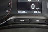 USED 2020 VAUXHALL CROSSLAND X 1.2 Turbo Elite SUV 5dr Petrol Auto Euro 6 (s/s) (130 ps) Low miles, Automatic, NI Car