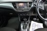USED 2020 VAUXHALL CROSSLAND X 1.2 Turbo Elite SUV 5dr Petrol Auto Euro 6 (s/s) (130 ps) Low miles, Automatic, NI Car