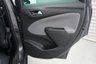 USED 2020 VAUXHALL CROSSLAND X 1.2 Turbo Elite SUV 5dr Petrol Auto Euro 6 (s/s) (130 ps) Low miles, Automatic, NI Car