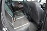 USED 2020 VAUXHALL CROSSLAND X 1.2 Turbo Elite SUV 5dr Petrol Auto Euro 6 (s/s) (130 ps) Low miles, Automatic, NI Car