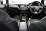USED 2020 VAUXHALL CROSSLAND X 1.2 Turbo Elite SUV 5dr Petrol Auto Euro 6 (s/s) (130 ps) Low miles, Automatic, NI Car