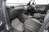 USED 2020 VAUXHALL CROSSLAND X 1.2 Turbo Elite SUV 5dr Petrol Auto Euro 6 (s/s) (130 ps) Low miles, Automatic, NI Car