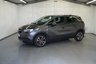 USED 2020 VAUXHALL CROSSLAND X 1.2 Turbo Elite SUV 5dr Petrol Auto Euro 6 (s/s) (130 ps) Low miles, Automatic, NI Car
